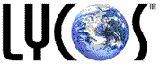Link to Lycos Search Engine