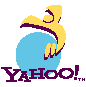 Link to Yahoo Search Engine